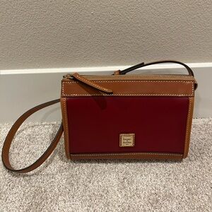 Brand new Dooney and Bourke Bag